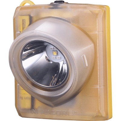 Nitecore EH1S