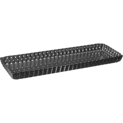 5five Simple Smart forma dortu 35x11cm kov