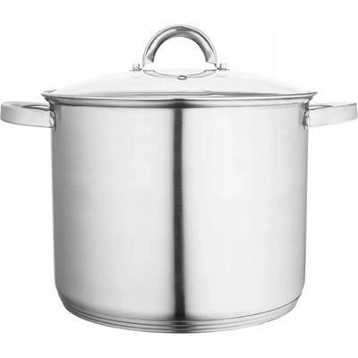 Hrnec 26 cm, 10,5 l s poklicí Fabio Altom Design