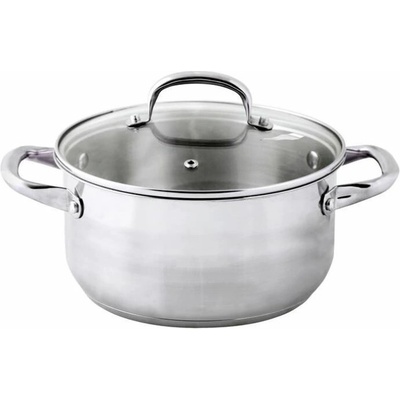 Provence Nerezový kastrol 2 l