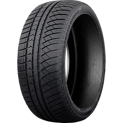 Sailun Ice Blazer Alpine 215/60 R16 99H