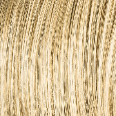 Perucci by Ellen Wille paruka Change lighthoney rooted