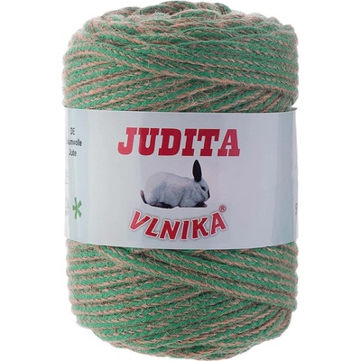 VLNIKA Příze Judita Barva: 43