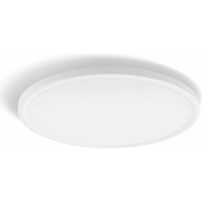 Philips PHIH8720169330672