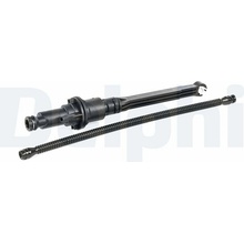 Hlavný spojkový valec DELPHI LM80758