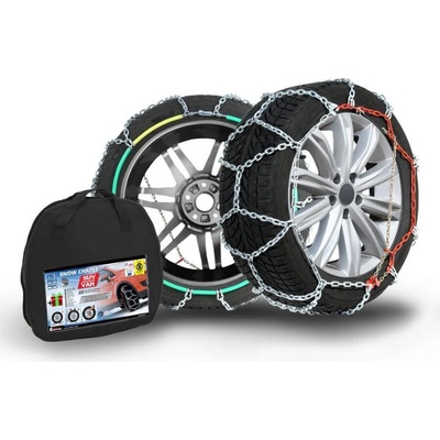 Compass SUV/VAN ÖNORM vel.230 – Hledejceny.cz