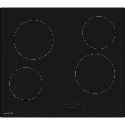 Guzzanti GZ 8302A