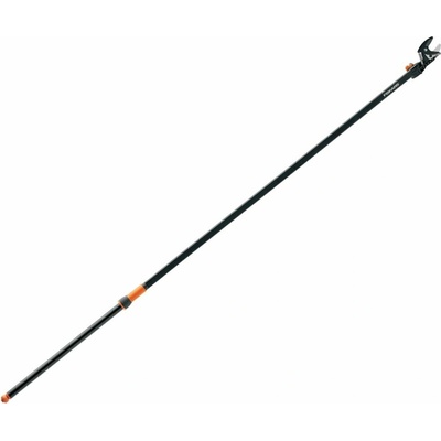 Fiskars 1001557 UP84 – Hledejceny.cz