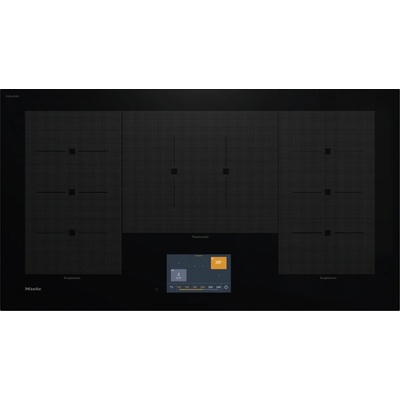 Miele KM 7999 FL