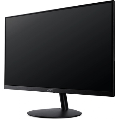 Acer SA322QAbi