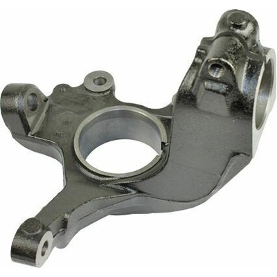 METZGER 58097602 METZGER Cep napravy. za
