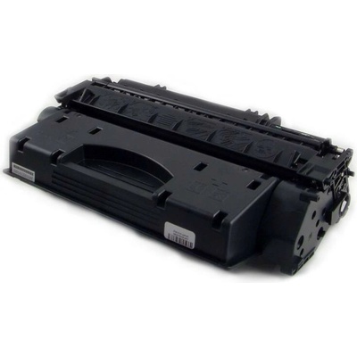 Můj-toner Canon CRG-708 – kompatibilní – Hledejceny.cz