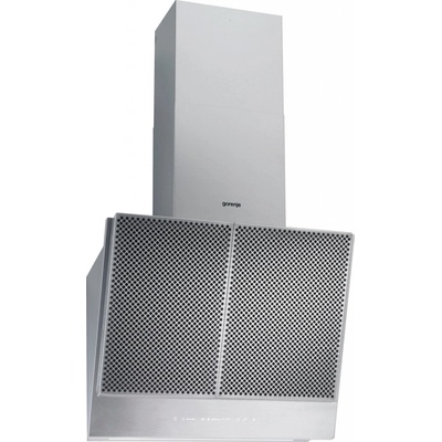 Gorenje WHI661S2X