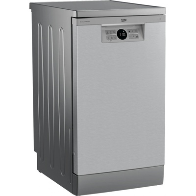 Beko BDFS 26020 XQ – Hledejceny.cz