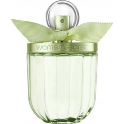 Women´Secret Eau It's Fresh toaletná voda dámska 100 ml
