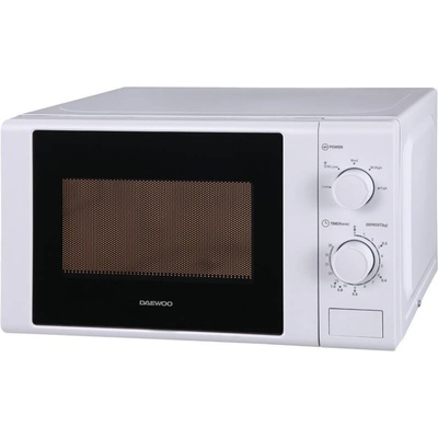 Daewoo DM-2011MW – Hledejceny.cz