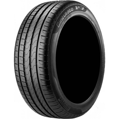 Pirelli Cinturato P7 Blue 225/45 R17 91Y