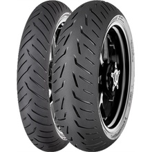 CONTINENTAL 190/50 R17 73W CONTI ROAD ATTACK 4 GT