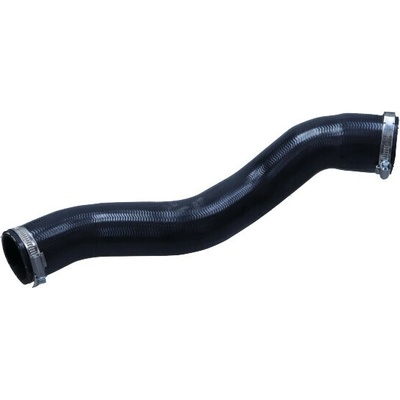 Hadica plniaceho vzduchu MAXGEAR 68-0462 (680462)