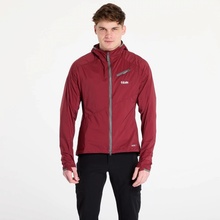 Tilak Aira Pertex Merlot