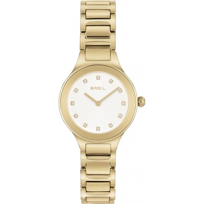 Breil TW1965