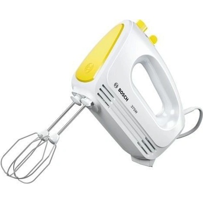 Bosch MFQ 2210Y