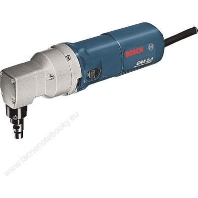 Bosch GNA 2,0 0.601.530.103 – Hledejceny.cz
