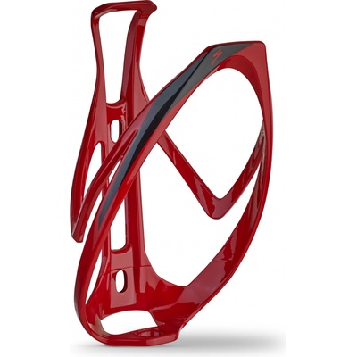Specialized Rib Cage II – Hledejceny.cz