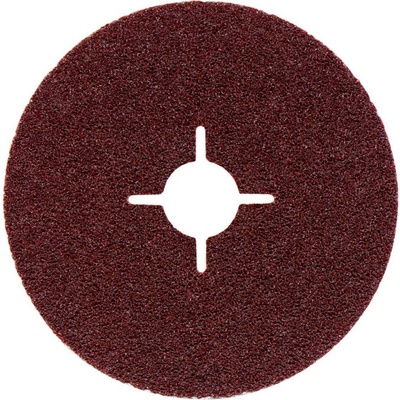 Metabo laminátový kotouč 125 mm P 36 624216000