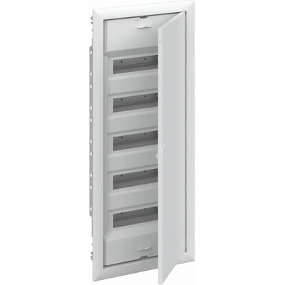 ABB 2CPX031373R9999 UK660N4