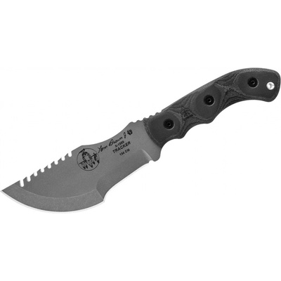 TOPS Knives Tom Brown Tracker 3