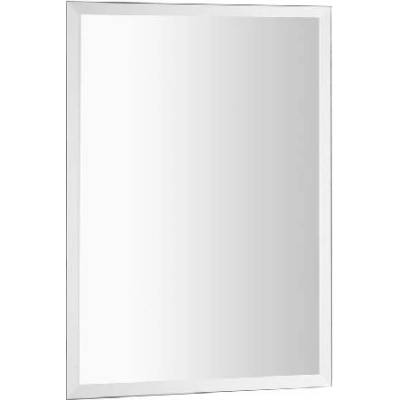 Agualine 22526