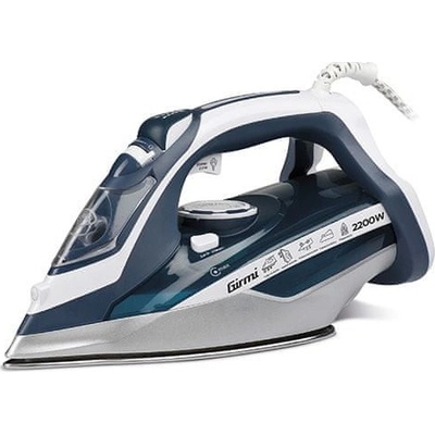 Girmi ST 6000