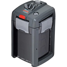 Eheim Professionel 4+ 350