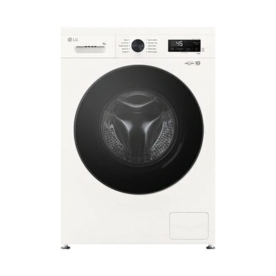 LG F4X1009NLB