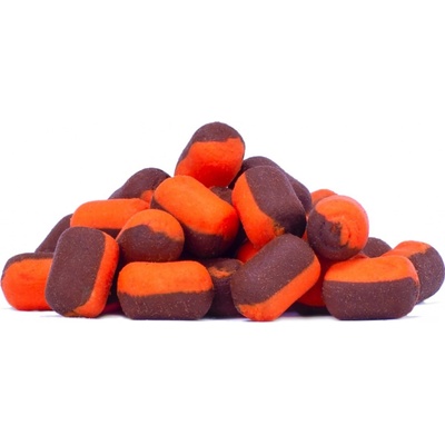 Sportcarp plovoucí nástrahy Candies 100 ml 15 mm Duo Spicy Krill – Hledejceny.cz