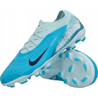 Nike Phantom 6 Low Pro Erling Haaland – Hledejceny.cz