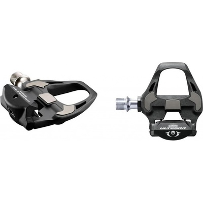 Shimano SPD Ultegra R8000 pedály