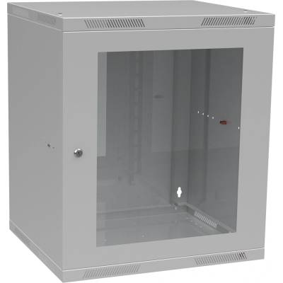 Solarix 12U SENSA-L-12U-545-11-G 83000105