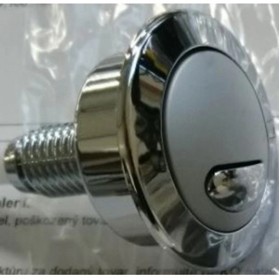JIKA H8913630000001 – Hledejceny.cz