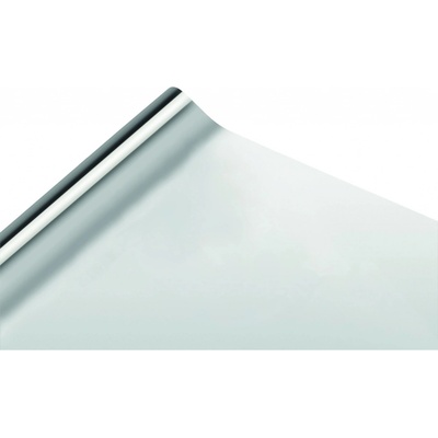 d-c-fix 339-8050 samolepiac Samolepiace fólie zrkadlová priehľadná kusová rozmer 67,5 cm x 1,5 m