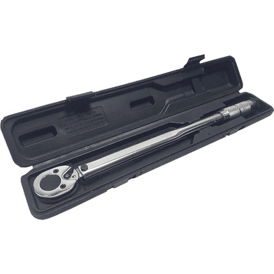 Mar-Pol Kľúč dynamometrický momentový 1/2" 640 mm M53581
