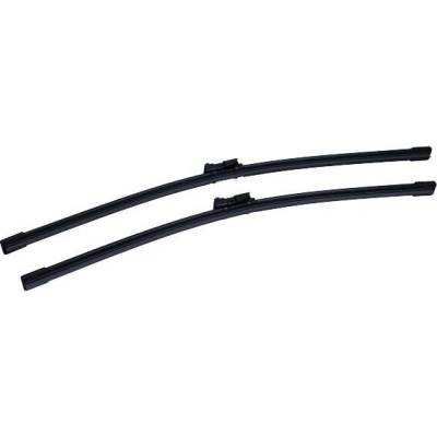 Maxgear 475 mm 39-0151