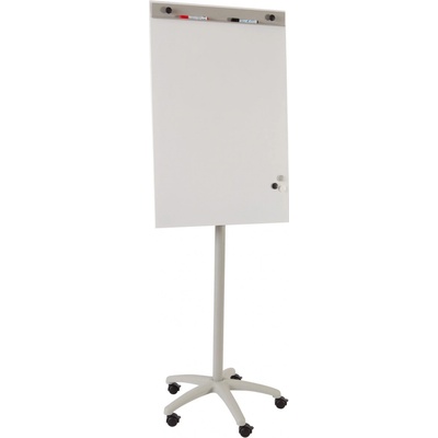 Rocada 616ECO – Hledejceny.cz