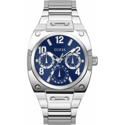 Guess GW0624G1