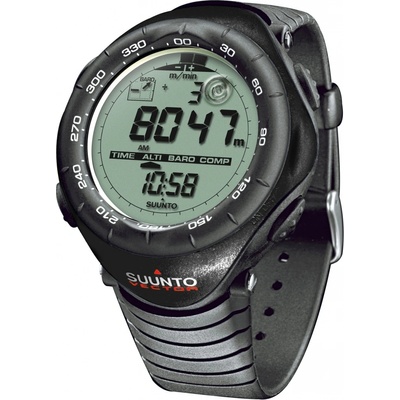 Suunto Vector – Hledejceny.cz