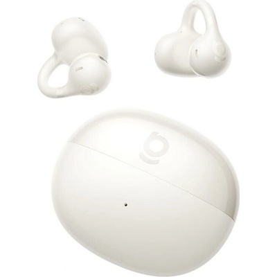 Baseus Bass BC1