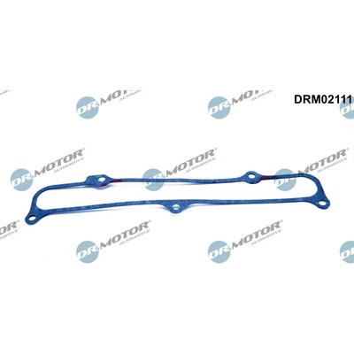 Tesnenie kolena sac. potrubia Dr.Motor Automotive DRM02111