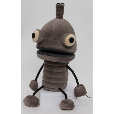robot Josef 20 cm