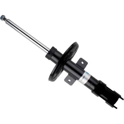 BILSTEIN Tlmič pérovania 22-295477